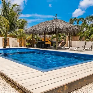 Appartement Beaches Bonaire, Kralendijk